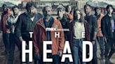 The Head (2020) Season 2 Streaming: Watch & Stream Online via HBO Max