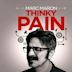 Thinky Pain