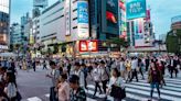 入住龍貓的家！日本最夯9旅宿出爐 旅客最愛旅遊地「第一名不是東京」