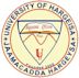 University of Hargeisa