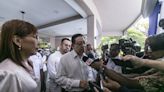 Anwar and I will be first to defend Najib if prison torture claims true, says Guan Eng