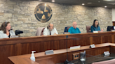 Lower Nazareth supervisors deny conditional use for 2 proposed warehouses