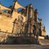 Jerez de la Frontera Cathedral