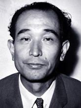 Akira Kurosawa