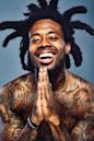 Deniro Farrar