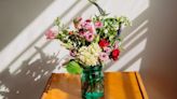 Make your flowers look 'show-worthy' with expert's clever tips