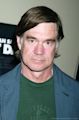 Gus Van Sant