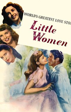 Little Women