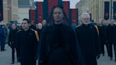 The Handmaid’s Tale season 5 episode 2: Serena makes a move