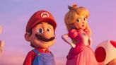 Everything we know so far about the confirmed Super Mario Bros. Movie sequel