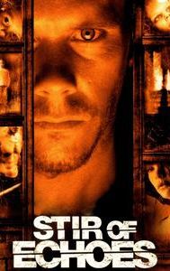 Stir of Echoes