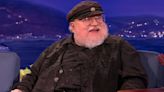 ‘They Make It Worse’: George RR Martin Calls Out TV And Film Adaptations That Are Not Better Than Source Material