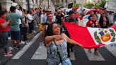 Peru protests: What to know about Indigenous-led movement shaking the crisis-hit country