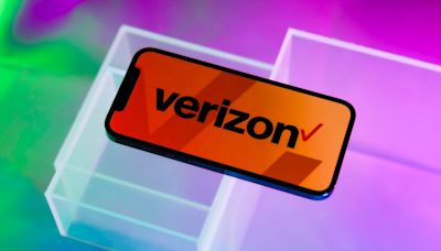 Verizon Partners With AST SpaceMobile to Use Satellites to Boost Coverage and Fix Dead Zones