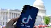 TikTok could soon be sold. Here's how much it's worth.