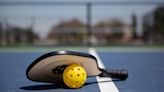 Anderson Co. wants $600K for pickleball courts as part of state budget earmarks