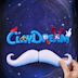 Claydream