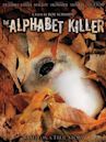 The Alphabet Killer