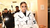 Cassie Ventura Breaks Silence After Sean “Diddy” Combs Abuse Video