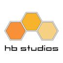 HB Studios