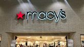 Macy stores closing: Four more stores shuttered in latest round. Here's the list.