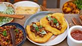 Caribbean Street Food Is The Heartbeat Of Carnival, Here Are Our Favourite Recipes