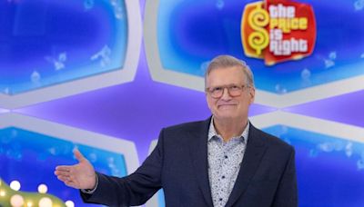 The Price Is Right viewers slam long-running 'unlucky' game