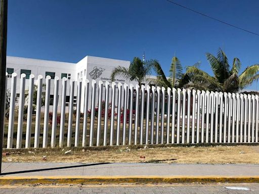 Acusan a Hospital General de Izúcar de negligencia tras fallecimiento de mujer con dengue