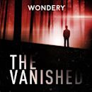 The Vanished (podcast)