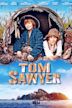 Tom Sawyer