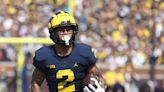 Michigan football finishes nonconference slate with 59-0 dismantling of UConn