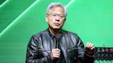 Why Nvidia's stock price has dropped