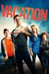 Vacation (2015 film)