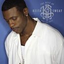 Best of Keith Sweat: Make You Sweat