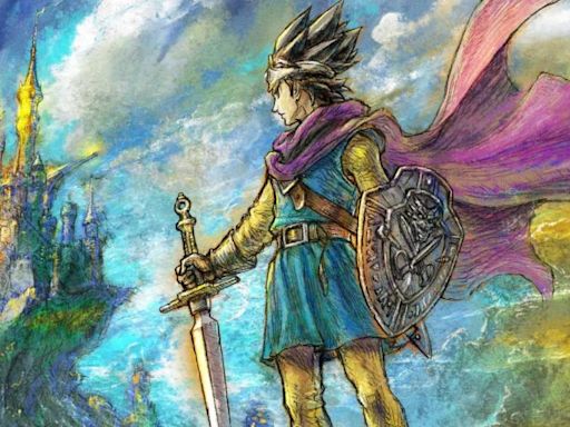 Famitsu revela los 10 juegos más esperados en Japón