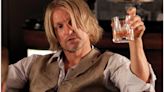 New HUNGER GAMES Prequel Novel About Haymitch Coming in 2025