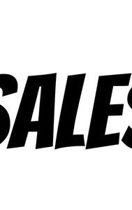 Sales