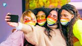 Unmasked and unbothered? LGBTQ+ community debates safety vs. Pride celebration amidst covid surge