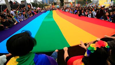 Marcha del Orgullo en Perú: este fin de semana se movilizarán en más de 20 ciudades por los derechos de la comunidad LGTBIA+