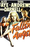 Fallen Angel (1945 film)