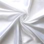 white Fabric