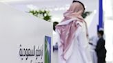 Saudi Aramco Courts Foreign Investors With Roadshows in US and London