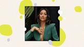 Shay Mitchell’s Favorite Things, From Summer Skincare Staples to Chic Baby Gear