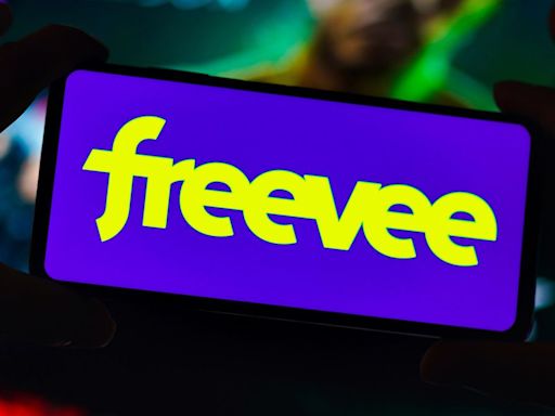 3 best free shows on Amazon Freevee right now