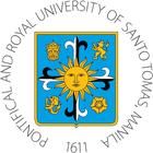 University of Santo Tomas