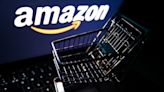 7 Amazon Items To Splurge, Settle or Skip