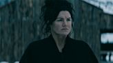 Daily Wire Releases Full Trailer for Gina Carano-Led Western ‘Terror on the Prairie’