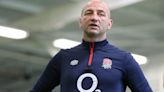 Sky Sports frontrunner to secure Japan-England TV rights as RFU scrambles to secure deal