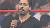 Why AEW's Tony Schiavone Hates That Vince Russo 'Gets So Much S***' - Wrestling Inc.