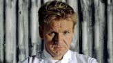 Gordon Ramsay’s Kitchen Nightmares returns: 10 best moments from the show